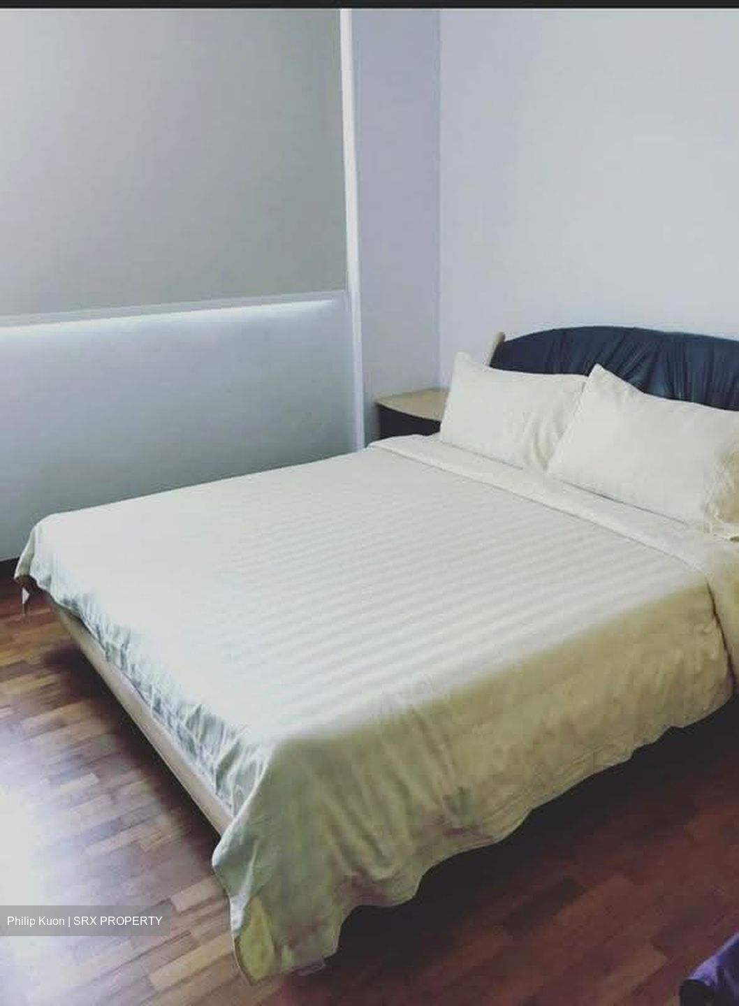Stratford Court (D16), Condominium #628323111